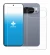 Image of the device Google Pixel 10 Pro (Front+Back) with a wide variety of screen protectors.