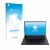 Front side of a product packaging with the brand logo upscreen. Next to it is the device Razer Blade 18 2025 shown with the co