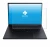 Image of the device Razer Blade 18 2025 with a wide variety of screen protectors.