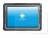 Image of the device Getac ZX10 G2 with a wide variety of screen protectors.