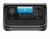 Image of the device EcoFlow River 3 Plus with a wide variety of screen protectors.