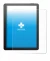 Image of the device Bigme B6 Color with a wide variety of screen protectors.