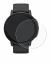 Image of the device Garmin Bounce 2 with a wide variety of screen protectors.
