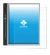 Image of the device Montblanc Digital Paper with a wide variety of screen protectors.
