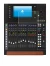 Image of the device Behringer Wing Compact with a wide variety of screen protectors.