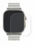 Image of the device realme Watch 5 with a wide variety of screen protectors.