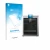 Front side of a product packaging with the brand logo upscreen. Next to it is the device Qidi Tech Q2 shown with the correspon