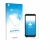 Front side of a product packaging with the brand logo upscreen. Next to it is the device Ulefone RugKing shown with the corres
