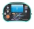 Image of the device Kewtech KT63DL with a wide variety of screen protectors.