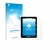 Front side of a product packaging with the brand logo upscreen. Next to it is the device Vakaros Atlas 2 / Edge shown with the