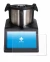 Image of the device Ufesa TotalChef RK10 with a wide variety of screen protectors.