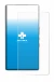Image of the device ZTE Nubia Red Magic 11 Pro with a wide variety of screen protectors.