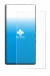 Image of the device ZTE Nubia Red Magic 11 Pro Plus with a wide variety of screen protectors.