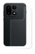 Image of the device OnePlus 15 (Back) with a wide variety of screen protectors.