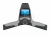 Image of the device PowaKaddy FW5s with a wide variety of screen protectors.