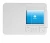 Image of the device Canon Selphy CP1500 Mini with a wide variety of screen protectors.