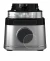 Image of the device Ninja Detect Power Pro with a wide variety of screen protectors.