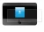 Image of the device TP-Link M7350 with a wide variety of screen protectors.