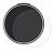 Image of the device OOONO CO-Driver NO2 Plus with a wide variety of screen protectors.