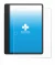 Image of the device TCL Note A1 with a wide variety of screen protectors.