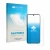 Front side of a product packaging with the brand logo upscreen. Next to it is the device Itel Zeno 20 Max shown with the corre