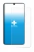 Image of the device Itel Zeno 20 Max with a wide variety of screen protectors.