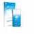 Front side of a product packaging with the brand logo upscreen. Next to it is the device Honor Win RT shown with the correspon