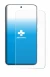 Image of the device Honor Win RT with a wide variety of screen protectors.