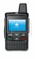 Image of the device Hytera PNC360S with a wide variety of screen protectors.