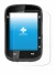 Image of the device CooSpo CS600-BK with a wide variety of screen protectors.
