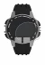 Image of the device Timex Ironman TW5M63200 with a wide variety of screen protectors.