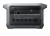 Image of the device Anker SOLIX C2000 Gen 2 with a wide variety of screen protectors.