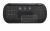 Image of the device JBL Tuner 3 with a wide variety of screen protectors.