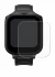 Image of the device Insta360 GPS preview remote Built-In Mic with a wide variety of screen protectors.