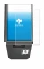 Image of the device Pyramid Computer POLYTOUCH® PIXI 15.6 Basis with a wide variety of screen protectors.