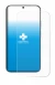 Image of the device Huawei Nova 14 Lite with a wide variety of screen protectors.