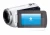Image of the device Panasonic HC-V480MS with a wide variety of screen protectors.