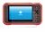 Image of the device Launch CRP129E Plus with a wide variety of screen protectors.