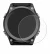 Image of the device Mares Sirius with a wide variety of screen protectors.