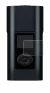 Image of the device Arizer Solo 3 V2 with a wide variety of screen protectors.