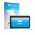 Front side of a product packaging with the brand logo upscreen. Next to it is the device Bambu Lab H2C shown with the correspo