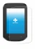 Image of the device igpsport BSC100MAX with a wide variety of screen protectors.