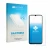 Front side of a product packaging with the brand logo upscreen. Next to it is the device Xiaomi Redmi R70m 5G shown with the c