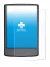 Image of the device Engwe Engine Pro 3.0 Boost with a wide variety of screen protectors.