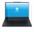 Image of the device Lenovo ThinkPad E14 Gen 8 with a wide variety of screen protectors.