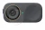 Image of the device Insta360 Link 2C Pro (Lens) with a wide variety of screen protectors.