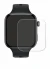 Image of the device Honor Watch X5i with a wide variety of screen protectors.
