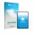 Front side of a product packaging with the brand logo upscreen. Next to it is the device Vivo Pad 6 Pro shown with the corresp