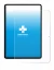Image of the device Vivo Pad 6 Pro with a wide variety of screen protectors.