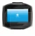 Image of the device Mares Quad CI with a wide variety of screen protectors.